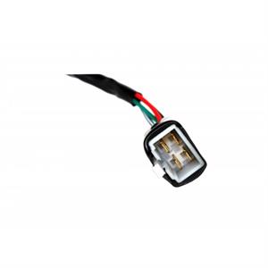 Key Switch Lock Set for 50cc - 150cc Lance GS-R, SSR Gensen - Image 2