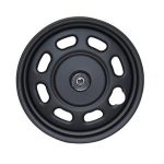 Rim, Front Type 1 for 50cc Wolf RX50, TaoTao ATM50-A1