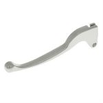 Brake Lever, Left for 50cc - 150cc Lance PCH, Havana