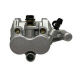 Brake Caliper, Rear Disc for 50cc - 250cc Scooters