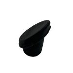 Backfield Caps (Set of 10) for 150cc Lance Italia