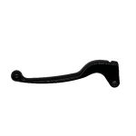 Brake Lever, Left for 150cc Lance Italia