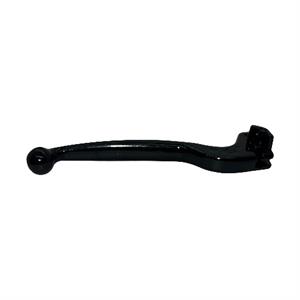 Brake Lever, Left for 150cc Lance Italia - Image 2