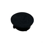 Floor Board Rubber Caps (Set of 10) for 150cc Lance Italia