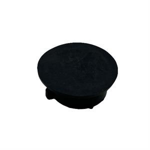 Floor Board Rubber Caps (Set of 10) for 150cc Lance Italia