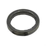 Exhaust Gasket for 150cc Lance Italia
