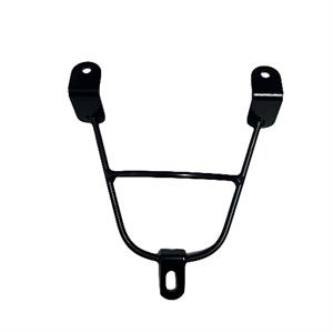 Fender Holder, Rear for 150cc Lance Italia - Image 2