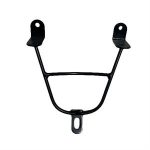 Fender Holder, Rear for 150cc Lance Italia