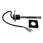 Fuel Level Sending Unit for 150cc Lance Italia