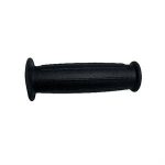 Handlebar Grip, Left for 150cc Lance Italia