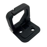 Helmet Hook for 150cc Lance Italia