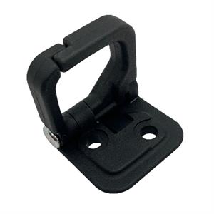 Helmet Hook for 150cc Lance Italia