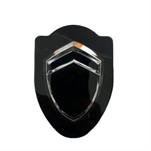 Logo for 150cc Lance Italia
