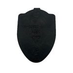 Logo Holder for 150cc Lance Italia