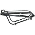 Rack, Rear for 150cc Lance Italia