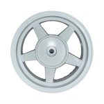 Rim, Rear for 150cc Lance Italia