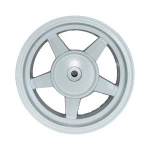 Rim, Rear for 150cc Lance Italia