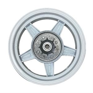 Rim, Rear for 150cc Lance Italia - Image 2