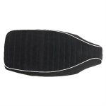 Seat for 150cc Lance Italia