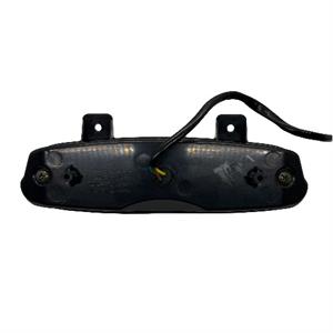 Tail Light Assembly for 150cc Lance Italia - Image 2