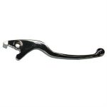 Brake Lever, Right for Lance Milan, Interceptor