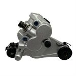 Brake Caliper, Front for 50cc - 150cc Lance Vintage, BMS Heritage