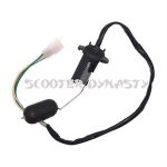 Fuel Level Sending Unit for Lance Milan, ZN150T-F
