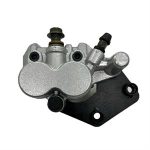 Brake Caliper, Rear for 150cc Lance Milan, ZN150T-F