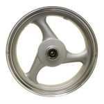 Rim, Front for 150cc Lance Milan, ZN150T-F