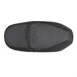 Seat for 150cc Lance Milan, ZN150T-F