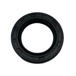 Oil Seal, 20*32*5 for 50cc - 200i Lance, SYM Scooters