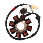 Stator for 125cc - 150cc Lance PCH
