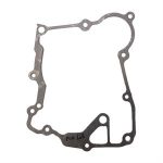 Crankcase Cover Gasket, Right for 150cc - 200i Lance Scooters