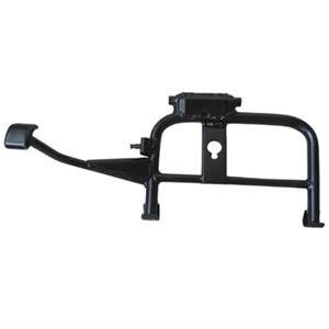 Main Stand for 150cc - 200i Lance Cabo, PCH
