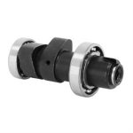Camshaft for 50cc 4-Stroke Lance, SYM Scooters