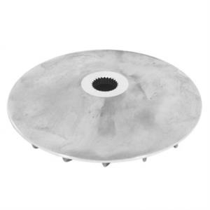 Variator Drive Face for 50cc 4-Stroke Lance, SYM Scooters - Image 2