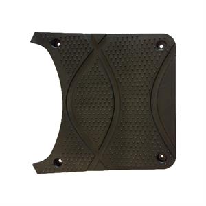 F06 - Floor Board for 50cc - 200i Lance Cabo - Image 3