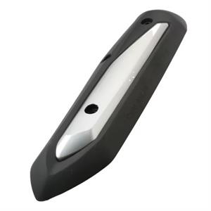 Exhaust Heat Shield for 50cc - 150cc Lance PCH, Soho