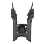 Floor Board for 50cc - 200i Lance PCH, Cabo