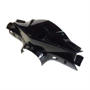 Handlebar Cover, Front for 50cc - 200i Lance PCH - Image 2