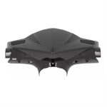 Handlebar Cover, Front for 50cc - 200i Lance PCH