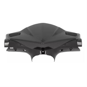 Handlebar Cover, Front for 50cc - 200i Lance PCH