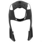 Panel, Front for 50cc - 200i Lance PCH