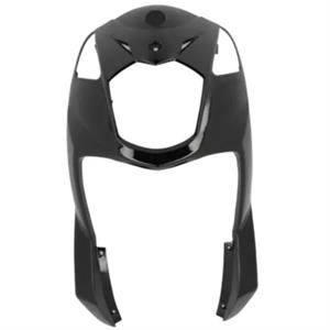 Panel, Front for 50cc - 200i Lance PCH
