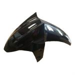 Fender, Front Wheel for 50cc - 200i Lance Cabo