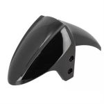 Fender, Front Wheel for 50cc - 200i Lance PCH
