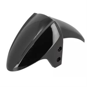 Fender, Front Wheel for 50cc - 200i Lance PCH