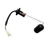 Fuel Level Sending Unit for 50cc - 150cc Lance PCH, Cabo