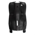 Innerboard for 50cc - 200i Lance PCH, Cabo