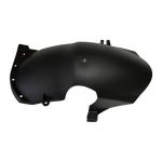 Guard, Rear Mud for 50cc - 200i Lance PCH, Cabo